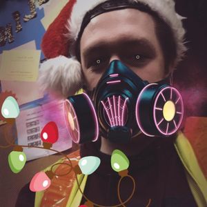 Meet your Posher, Bobby